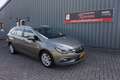 Opel Astra Sports Tourer 1.0 Business+ Navi.Clima.Pdc.Cruise Bruin - thumbnail 1