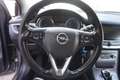 Opel Astra Sports Tourer 1.0 Business+ Navi.Clima.Pdc.Cruise Bruin - thumbnail 38