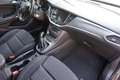 Opel Astra Sports Tourer 1.0 Business+ Navi.Clima.Pdc.Cruise Bruin - thumbnail 34