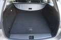 Opel Astra Sports Tourer 1.0 Business+ Navi.Clima.Pdc.Cruise Bruin - thumbnail 22