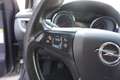 Opel Astra Sports Tourer 1.0 Business+ Navi.Clima.Pdc.Cruise Bruin - thumbnail 40