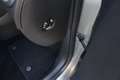 Opel Astra Sports Tourer 1.0 Business+ Navi.Clima.Pdc.Cruise Bruin - thumbnail 35