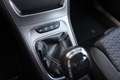 Opel Astra Sports Tourer 1.0 Business+ Navi.Clima.Pdc.Cruise Bruin - thumbnail 42