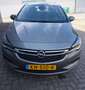 Opel Astra Sports Tourer 1.0 Business+ Navi.Clima.Pdc.Cruise Bruin - thumbnail 5