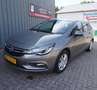 Opel Astra Sports Tourer 1.0 Business+ Navi.Clima.Pdc.Cruise Bruin - thumbnail 2