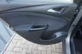 Opel Astra Sports Tourer 1.0 Business+ Navi.Clima.Pdc.Cruise Bruin - thumbnail 29