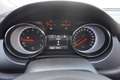 Opel Astra Sports Tourer 1.0 Business+ Navi.Clima.Pdc.Cruise Bruin - thumbnail 10