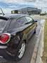 Alfa Romeo MiTo 1.4 T Zwart - thumbnail 5