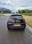 Alfa Romeo MiTo 1.4 T Zwart - thumbnail 6