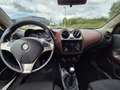 Alfa Romeo MiTo 1.4 T Zwart - thumbnail 7