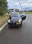 Alfa Romeo MiTo 1.4 T Zwart - thumbnail 3