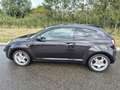 Alfa Romeo MiTo 1.4 T Zwart - thumbnail 4