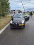 Alfa Romeo MiTo 1.4 T Zwart - thumbnail 2