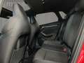 Audi A3 Sportback 2x S-line*PanoDach*HUD*Matrix LED*SONOS* Rot - thumbnail 8