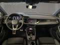 Audi A3 Sportback 2x S-line*PanoDach*HUD*Matrix LED*SONOS* Rot - thumbnail 9