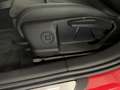 Audi A3 Sportback 2x S-line*PanoDach*HUD*Matrix LED*SONOS* Rot - thumbnail 16