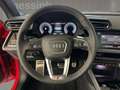 Audi A3 Sportback 2x S-line*PanoDach*HUD*Matrix LED*SONOS* Rot - thumbnail 10
