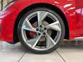 Audi A3 Sportback 2x S-line*PanoDach*HUD*Matrix LED*SONOS* Rot - thumbnail 12