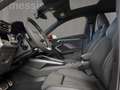 Audi A3 Sportback 2x S-line*PanoDach*HUD*Matrix LED*SONOS* Rot - thumbnail 7