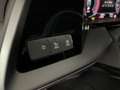 Audi A3 Sportback 2x S-line*PanoDach*HUD*Matrix LED*SONOS* Rot - thumbnail 18