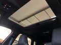 Audi A3 Sportback 2x S-line*PanoDach*HUD*Matrix LED*SONOS* Rot - thumbnail 17