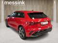 Audi A3 Sportback 2x S-line*PanoDach*HUD*Matrix LED*SONOS* Rot - thumbnail 5