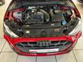 Audi A3 Sportback 2x S-line*PanoDach*HUD*Matrix LED*SONOS* Rot - thumbnail 13