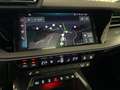 Audi A3 Sportback 2x S-line*PanoDach*HUD*Matrix LED*SONOS* Rot - thumbnail 15