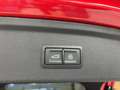 Audi A3 Sportback 2x S-line*PanoDach*HUD*Matrix LED*SONOS* Rot - thumbnail 21
