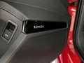 Audi A3 Sportback 2x S-line*PanoDach*HUD*Matrix LED*SONOS* Rot - thumbnail 20