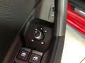Audi A3 Sportback 2x S-line*PanoDach*HUD*Matrix LED*SONOS* Rot - thumbnail 19