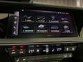 Audi A3 Sportback 2x S-line*PanoDach*HUD*Matrix LED*SONOS* Rot - thumbnail 11