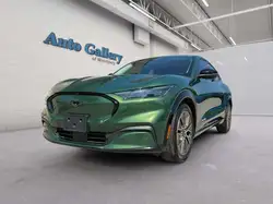 Mustang-spirit Cars for Sale | AutoTrader.ca