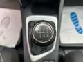 Toyota Auris Start Edition/NAVI/SHZ/TEMP/KAM/GJR/LMF Silber - thumbnail 23