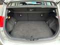 Toyota Auris Start Edition/NAVI/SHZ/TEMP/KAM/GJR/LMF Silber - thumbnail 7