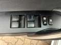 Toyota Auris Start Edition/NAVI/SHZ/TEMP/KAM/GJR/LMF Silber - thumbnail 24