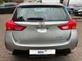 Toyota Auris Start Edition/NAVI/SHZ/TEMP/KAM/GJR/LMF Silber - thumbnail 6