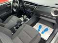Toyota Auris Start Edition/NAVI/SHZ/TEMP/KAM/GJR/LMF Silber - thumbnail 13