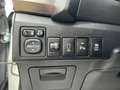Toyota Auris Start Edition/NAVI/SHZ/TEMP/KAM/GJR/LMF Silber - thumbnail 25