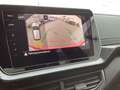 Volkswagen T-Cross R-Line DSG Matrix AHK Sound Keyless ACC RFK AID... Rot - thumbnail 24
