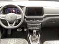 Volkswagen T-Cross R-Line DSG Matrix AHK Sound Keyless ACC RFK AID... Rot - thumbnail 17