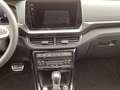 Volkswagen T-Cross R-Line DSG Matrix AHK Sound Keyless ACC RFK AID... Rot - thumbnail 18