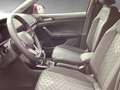 Volkswagen T-Cross R-Line DSG Matrix AHK Sound Keyless ACC RFK AID... Rot - thumbnail 13