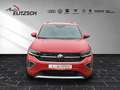 Volkswagen T-Cross R-Line DSG Matrix AHK Sound Keyless ACC RFK AID... Rot - thumbnail 10