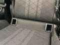 Volkswagen T-Cross R-Line DSG Matrix AHK Sound Keyless ACC RFK AID... Rot - thumbnail 26