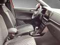 Volkswagen T-Cross R-Line DSG Matrix AHK Sound Keyless ACC RFK AID... Rot - thumbnail 15