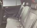 Volkswagen T-Cross R-Line DSG Matrix AHK Sound Keyless ACC RFK AID... Rot - thumbnail 14