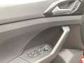 Volkswagen T-Cross R-Line DSG Matrix AHK Sound Keyless ACC RFK AID... Rot - thumbnail 22