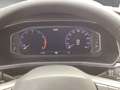Volkswagen T-Cross R-Line DSG Matrix AHK Sound Keyless ACC RFK AID... Rot - thumbnail 21