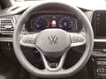 Volkswagen T-Cross R-Line DSG Matrix AHK Sound Keyless ACC RFK AID... Rot - thumbnail 20